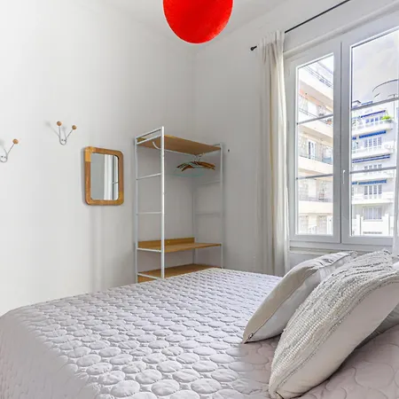 Apartman Herold-1 By Interhome *