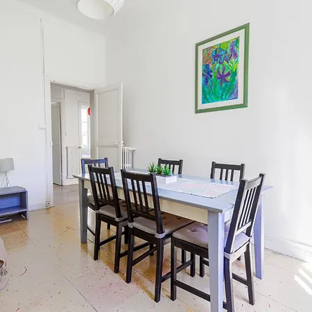 Herold-1 By Interhome Apartman
