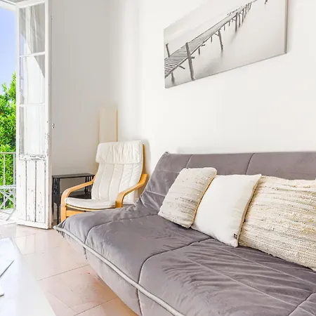 Apartman Herold-1 By Interhome *